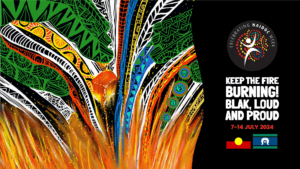 naidoc 2024 web banner 1920x1080