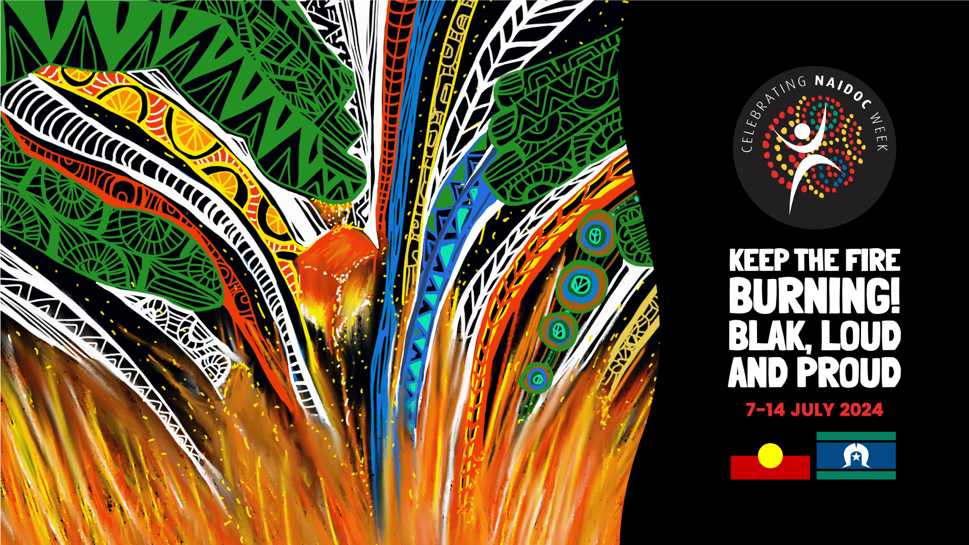 naidoc 2024 web banner 1920x1080