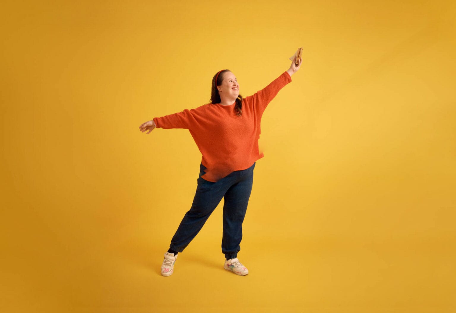 able foods ndis hero new