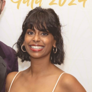 Picture of Lihini Godakanda Arachchi