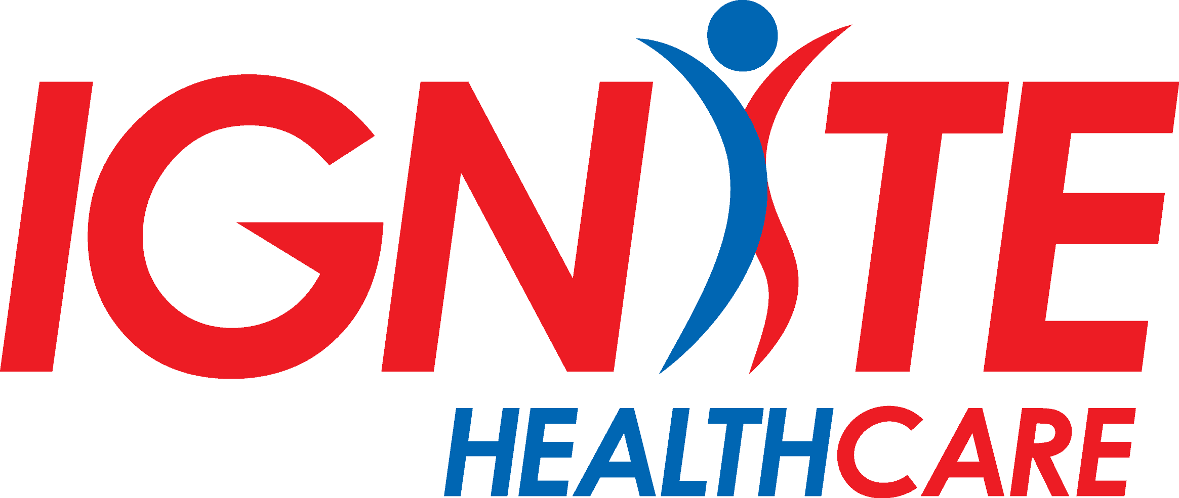 logo ignite colour transparent.png