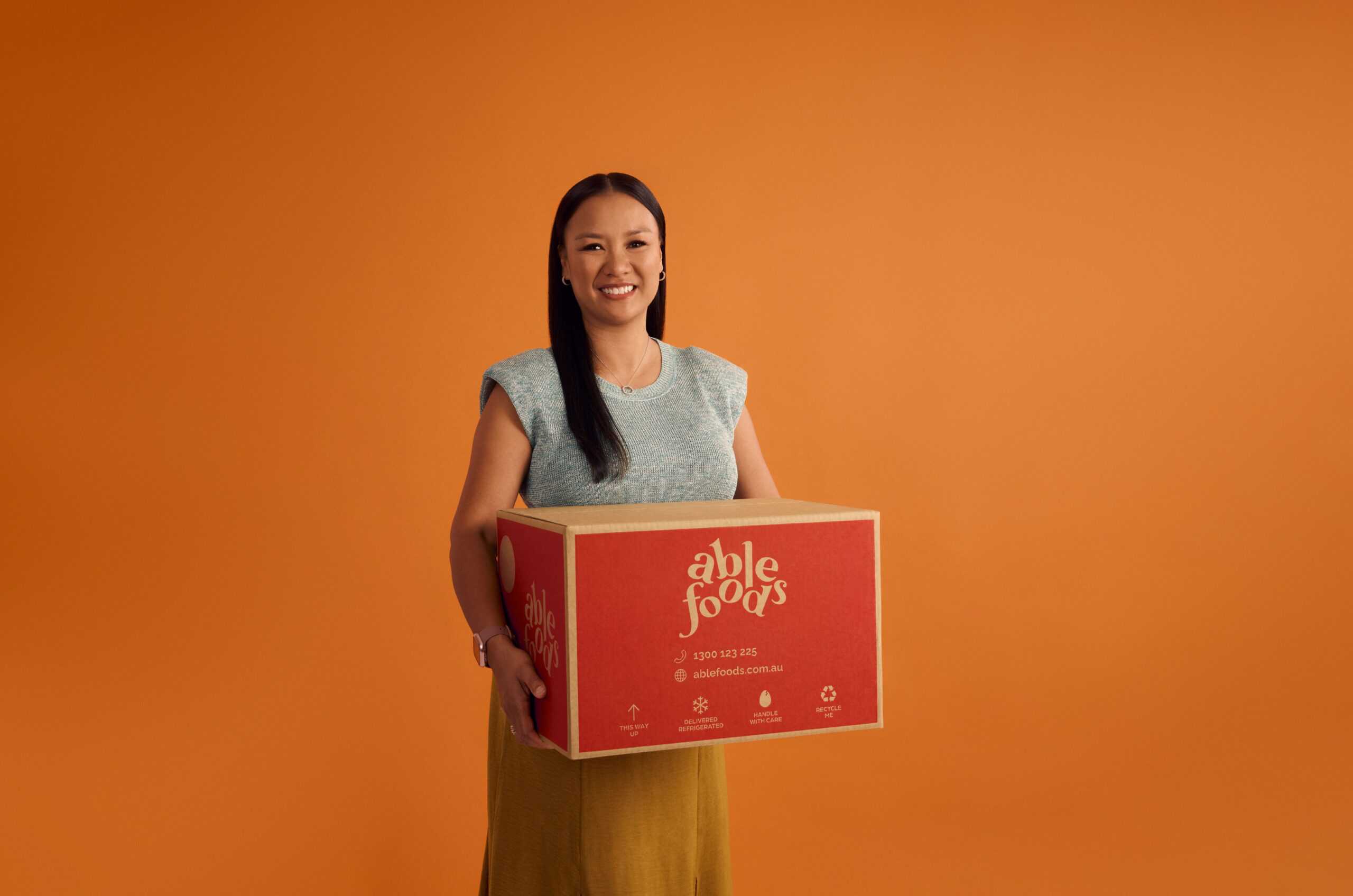 240328 ablebf0002 s 07 1226 master lowresnew