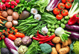 blog feature image (9)