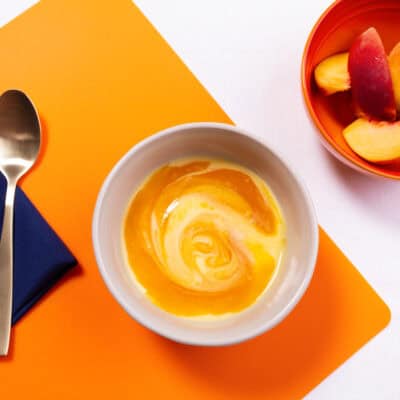 511. sweet salty nut mix