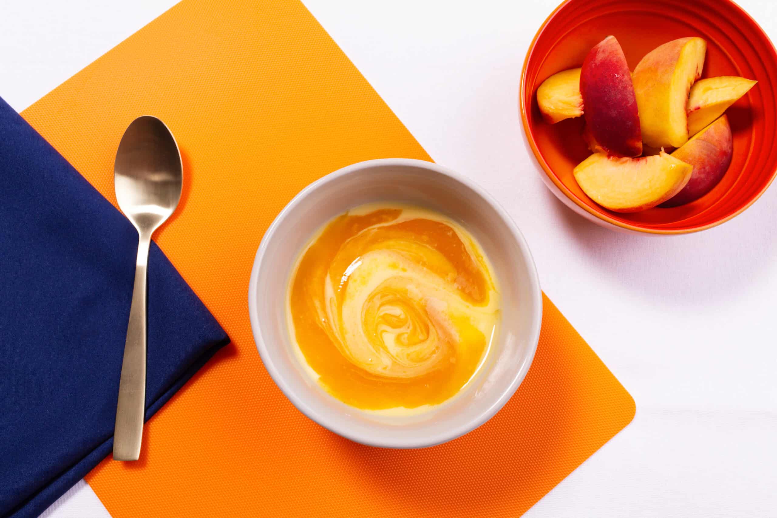 511. sweet salty nut mix