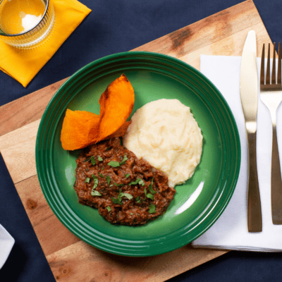 1124_Home-style Beef Casserole (2)