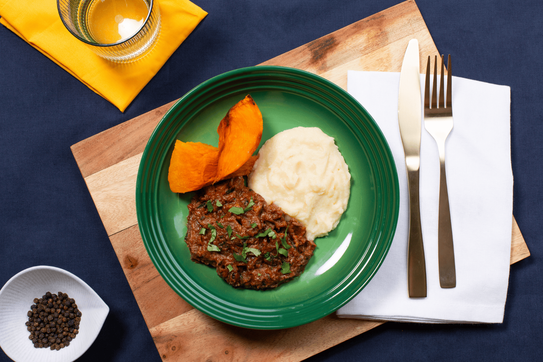 1124_Home-style Beef Casserole (2)