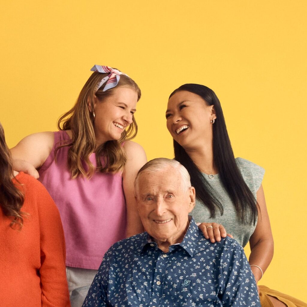 240328 ablebf0002 s 014 991 master lowres eduted