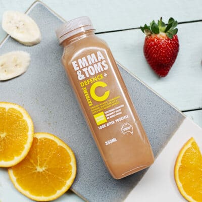 emma & toms extreme c above copy (2)