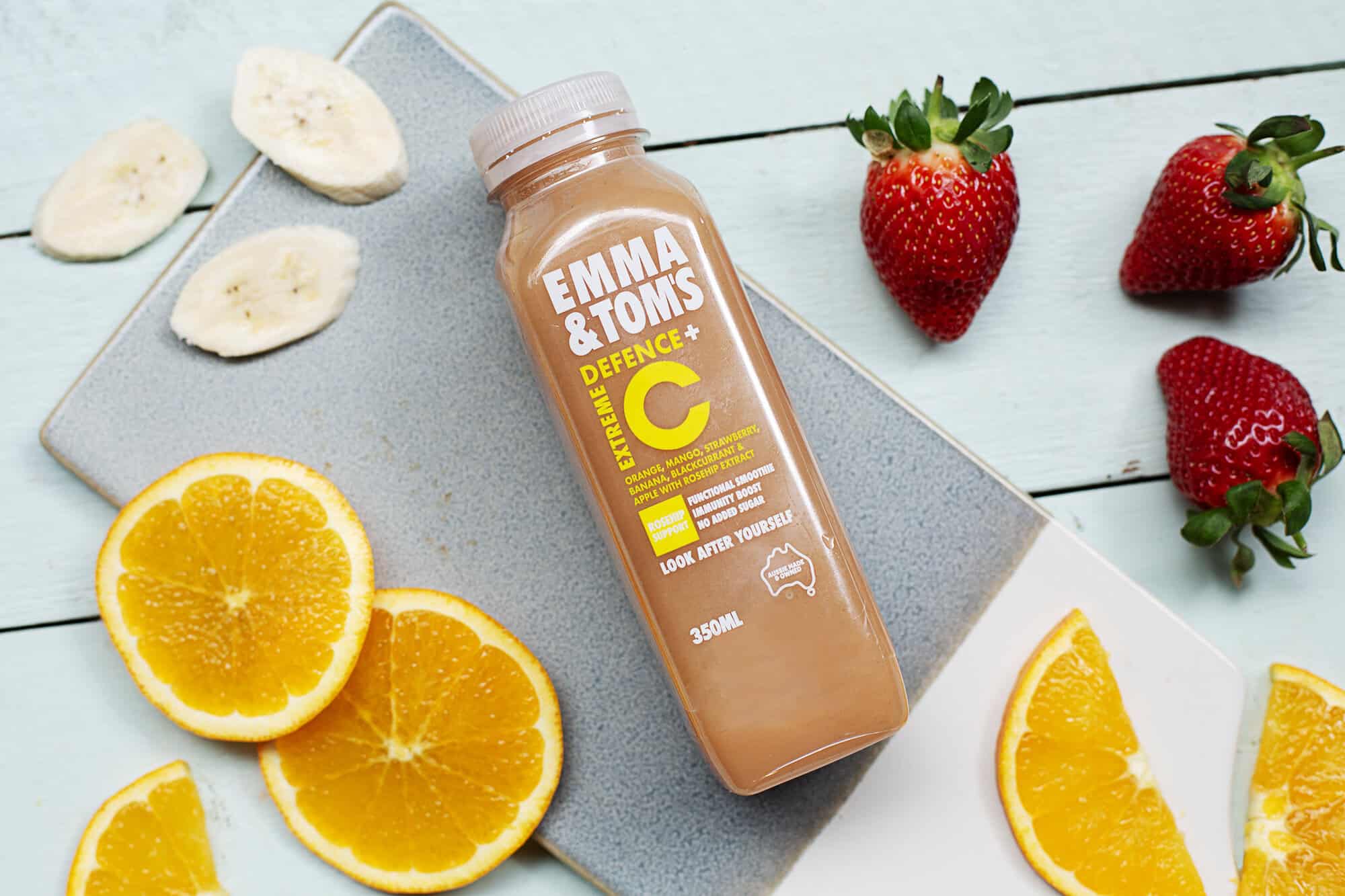 emma & toms extreme c above copy (2)