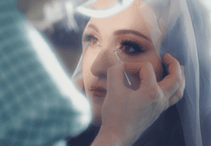 blog feature image (9)