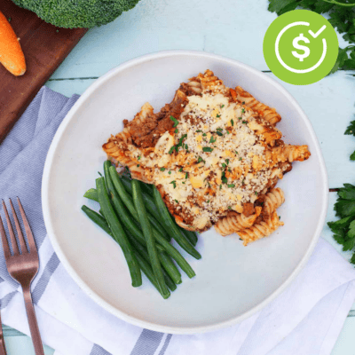 5047. french lamb casserole – minced & moist (level 5) (copy)