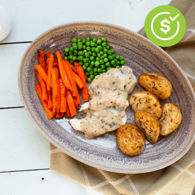 5047. french lamb casserole – minced & moist (level 5) (copy)