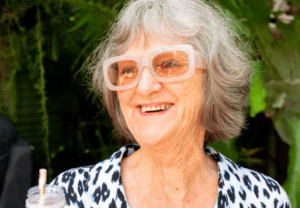 blog feature image (10)