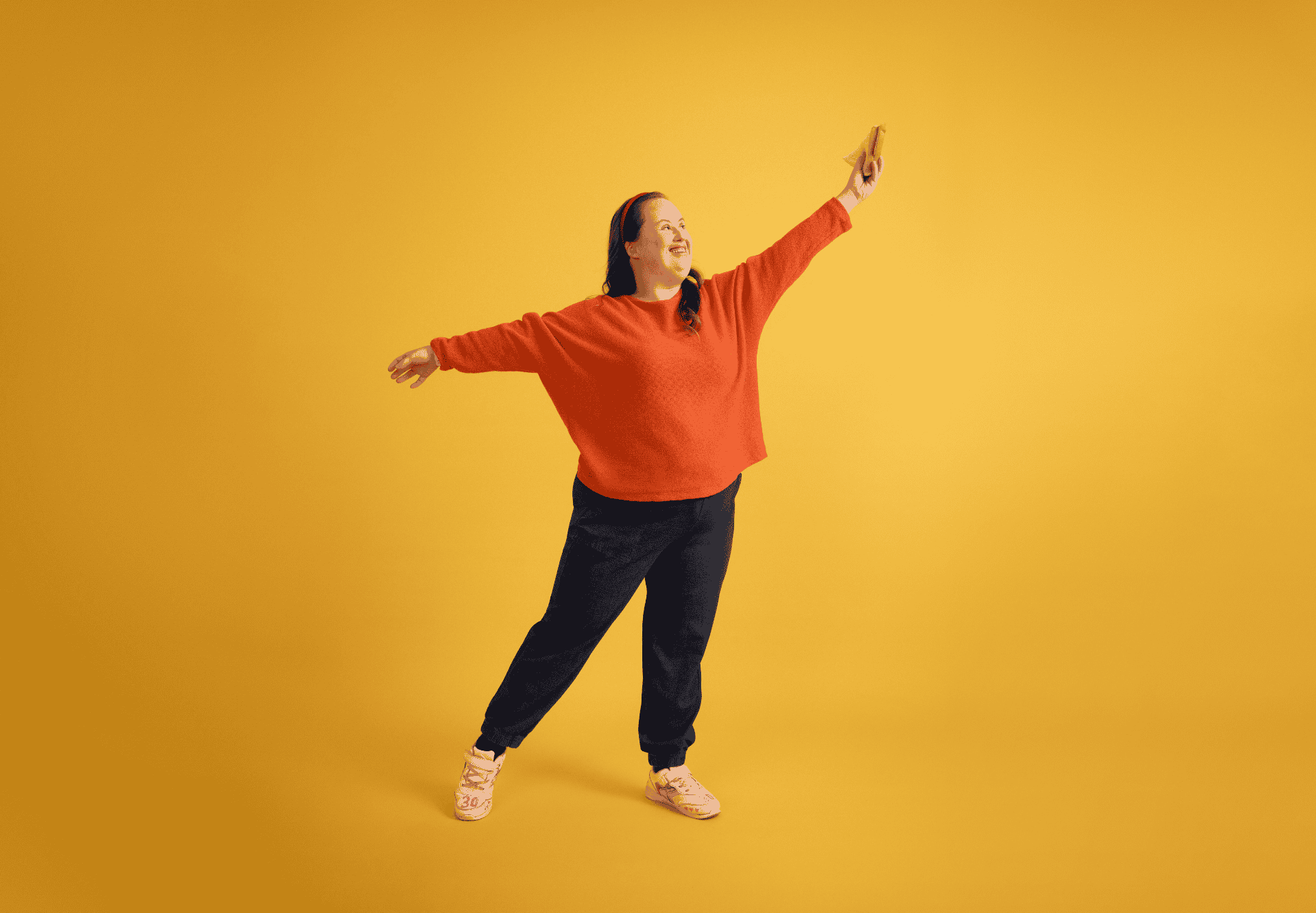 blog feature image (11)