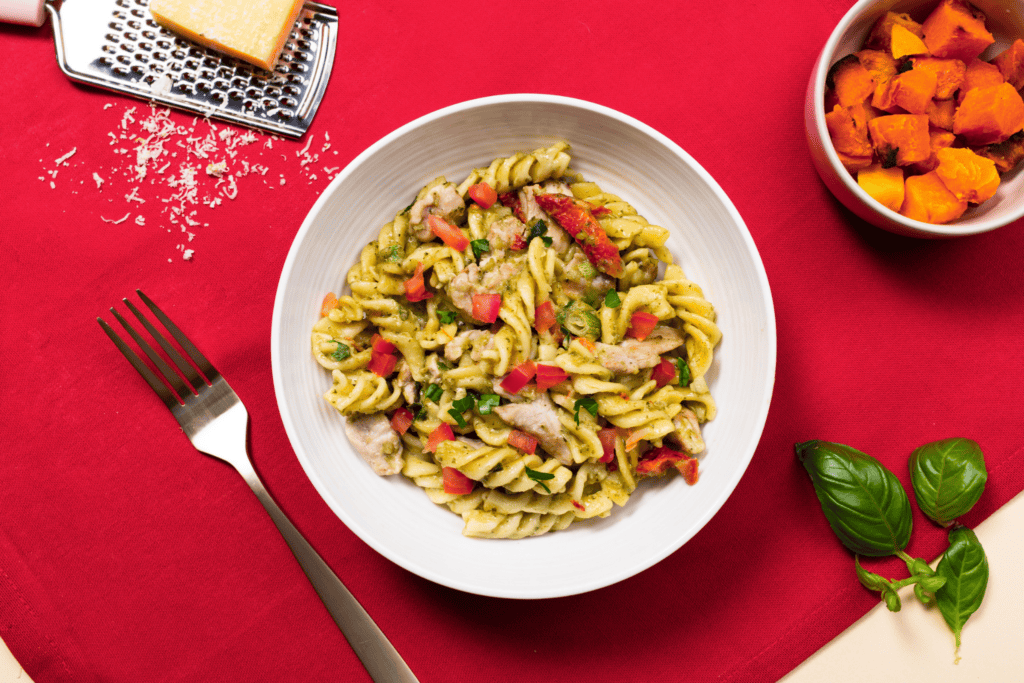 1124. home style beef casserole (copy)