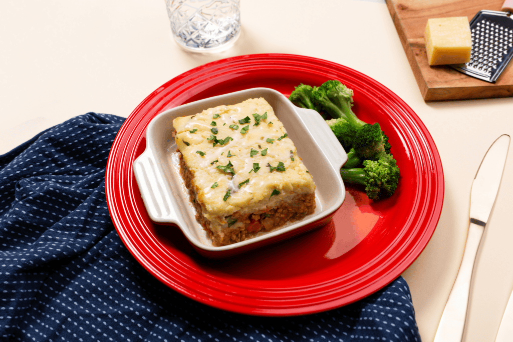 1124. home style beef casserole (copy)