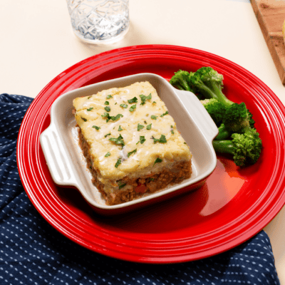 1124. home style beef casserole (copy)