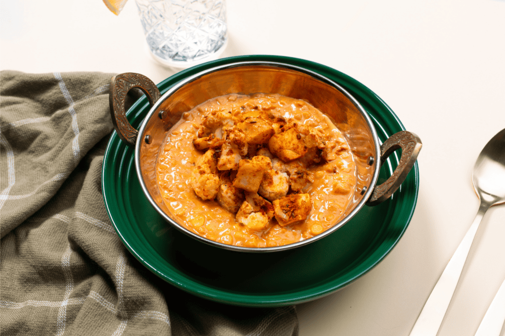 1124. home style beef casserole (copy)