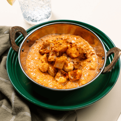 1124. home style beef casserole (copy)