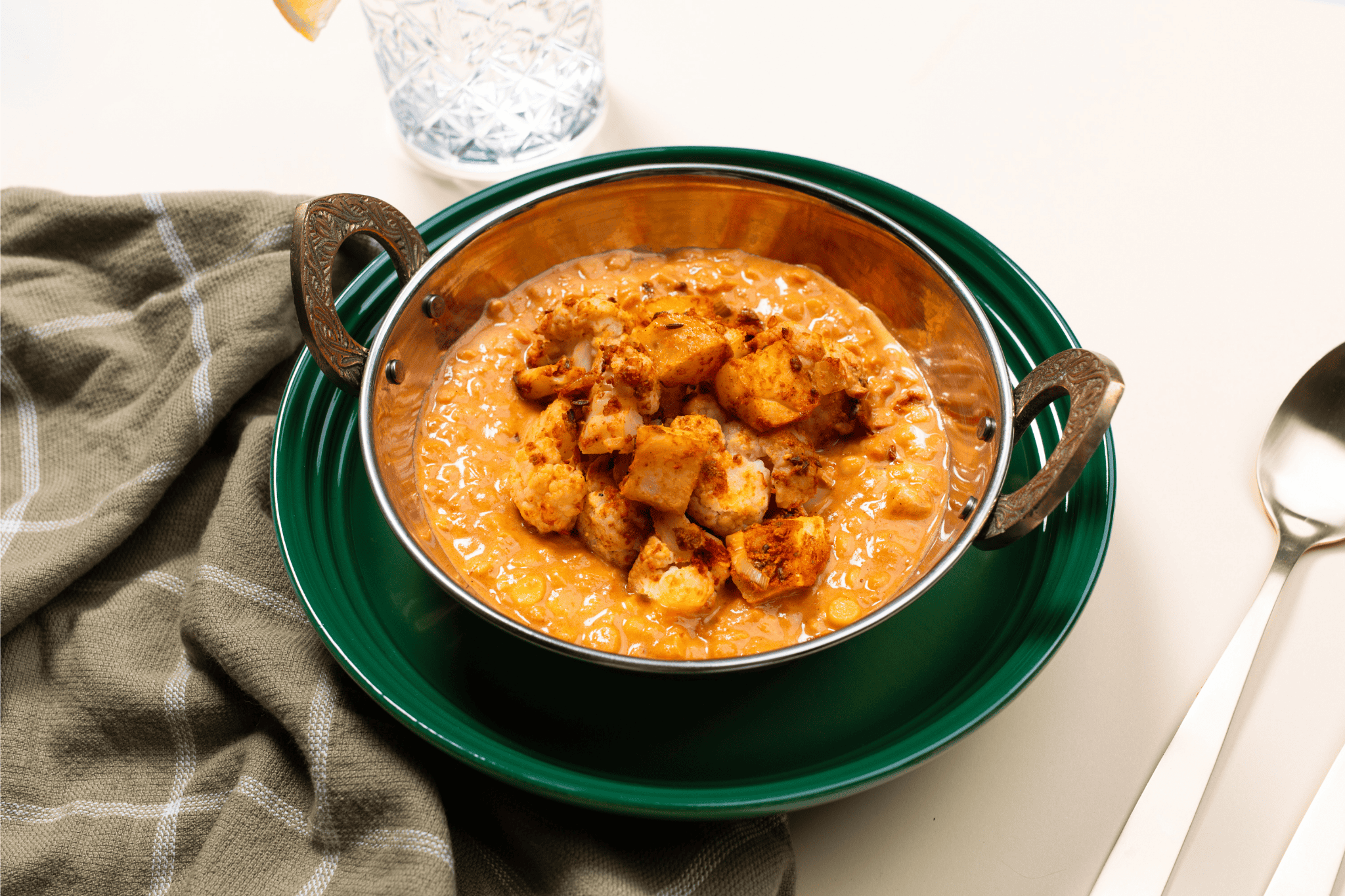 1124. home style beef casserole (copy)