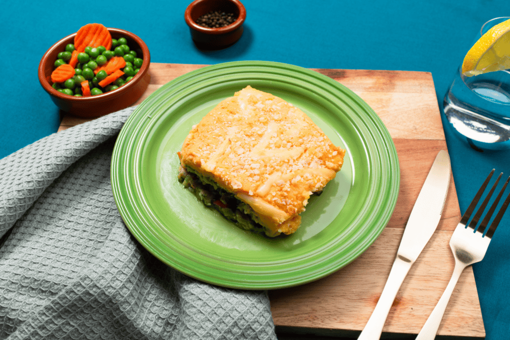 1124. home style beef casserole (copy)