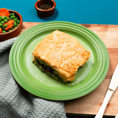 1124. home style beef casserole (copy)