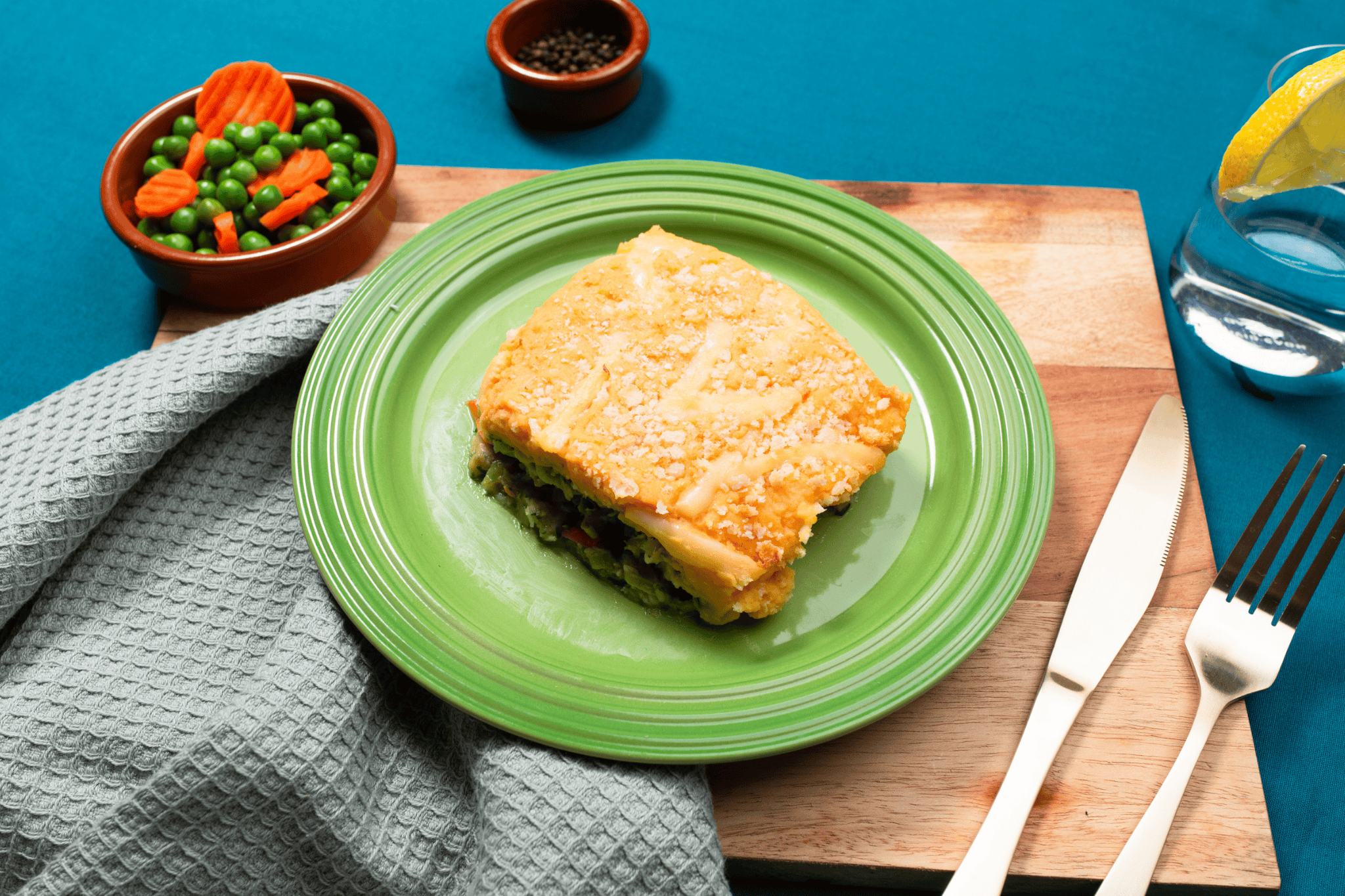 1124. home style beef casserole (copy)