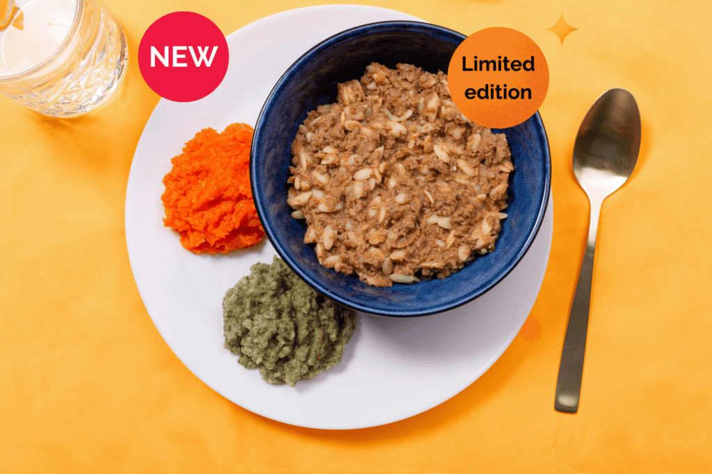 1124. home style beef casserole (copy)