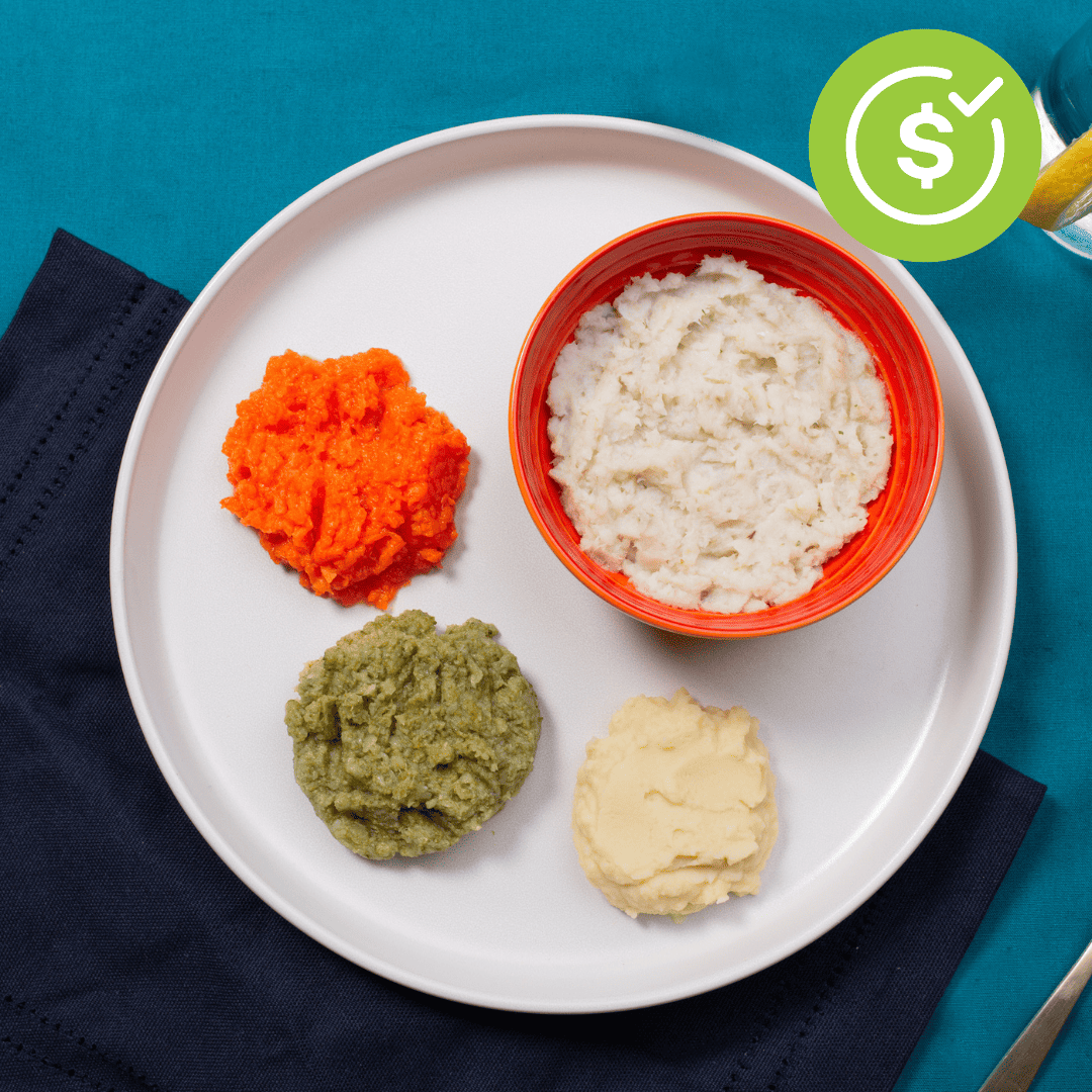 seasonal savers mm 5029 fish mornay