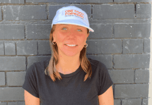 blog feature image (12)