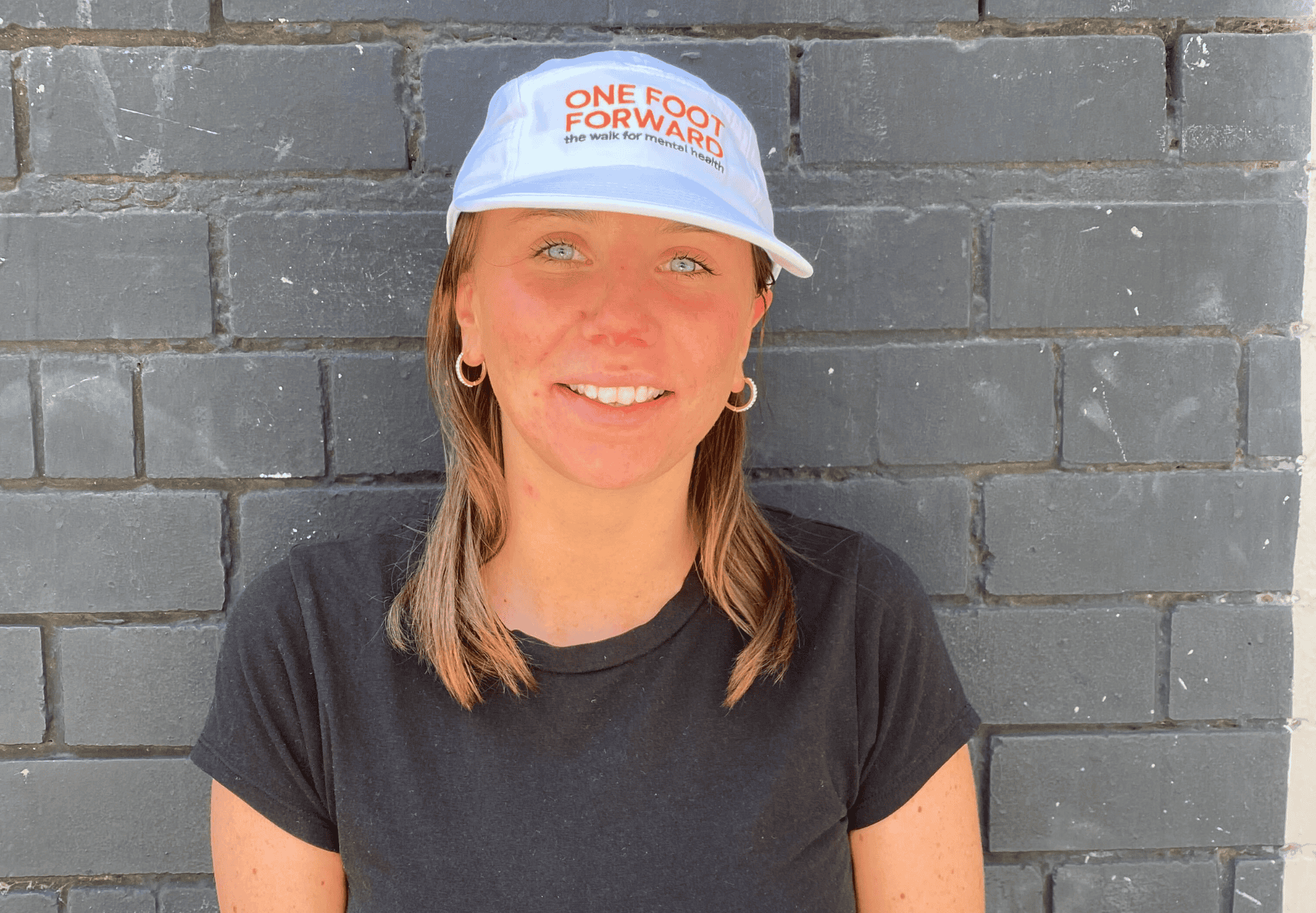 blog feature image (12)