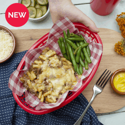 512. roast chicken and avocado sandwich