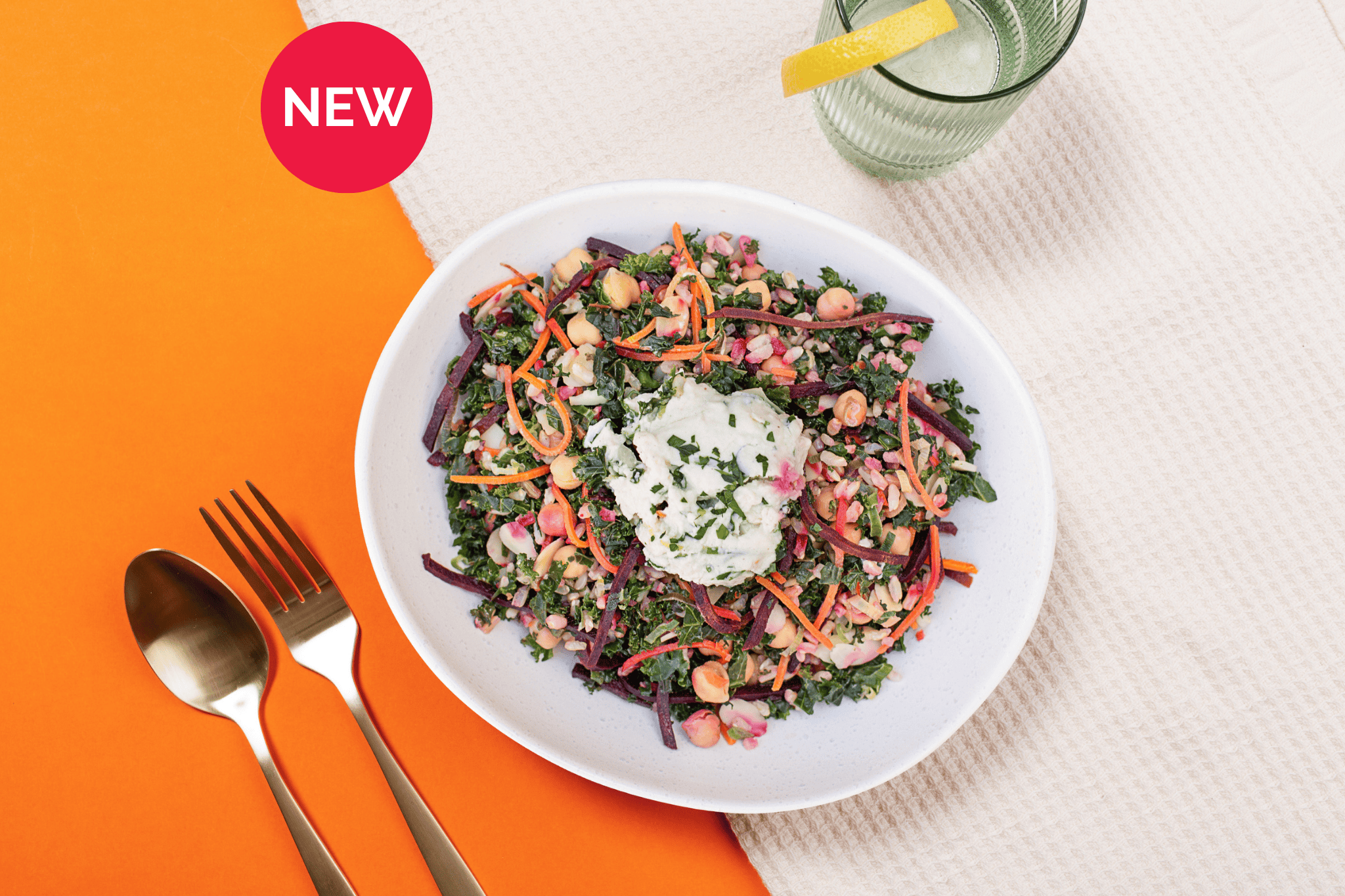 512. roast chicken and avocado sandwich