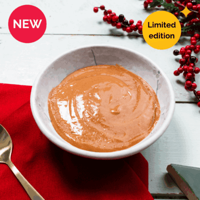 512. roast chicken and avocado sandwich