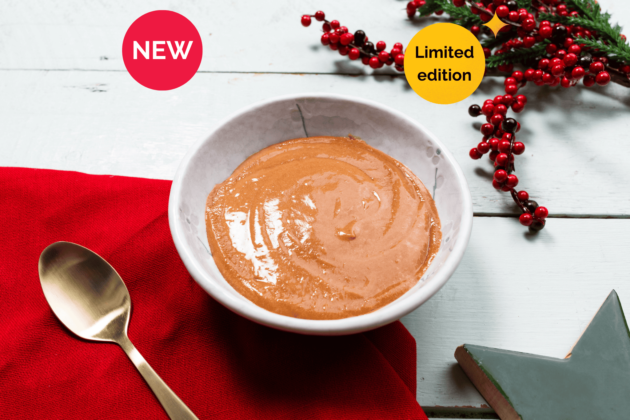 512. roast chicken and avocado sandwich