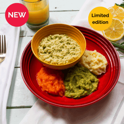 512. roast chicken and avocado sandwich