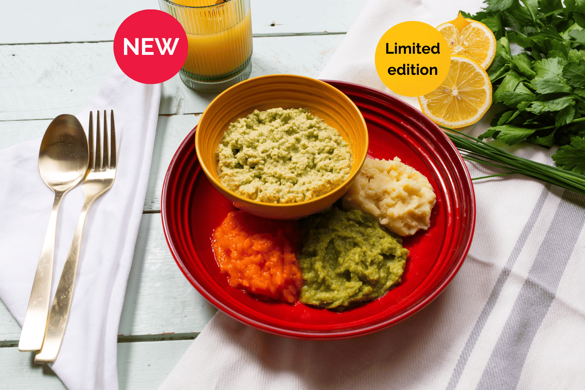 512. roast chicken and avocado sandwich