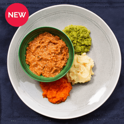 512. roast chicken and avocado sandwich