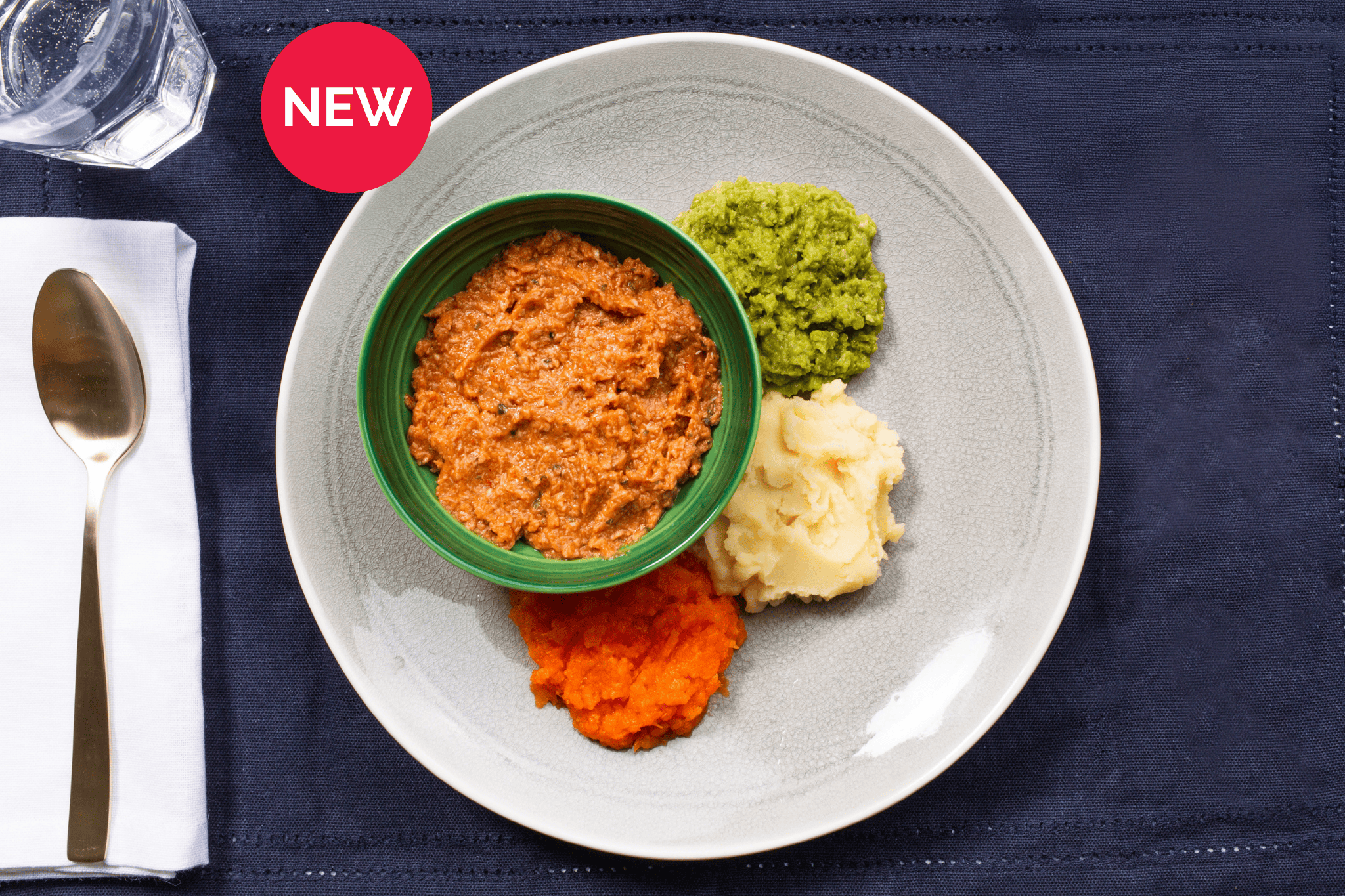 512. roast chicken and avocado sandwich