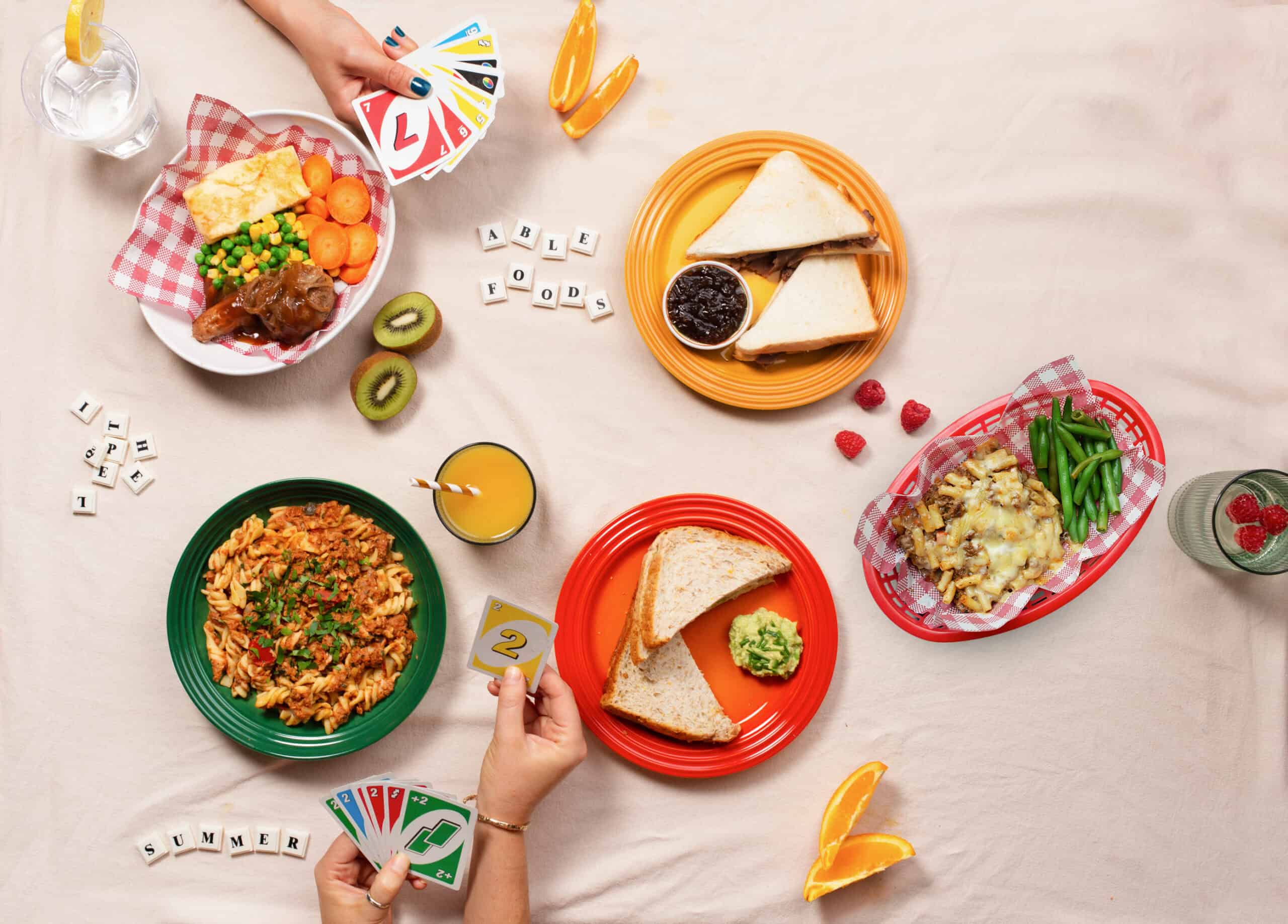 new summer meals group copy