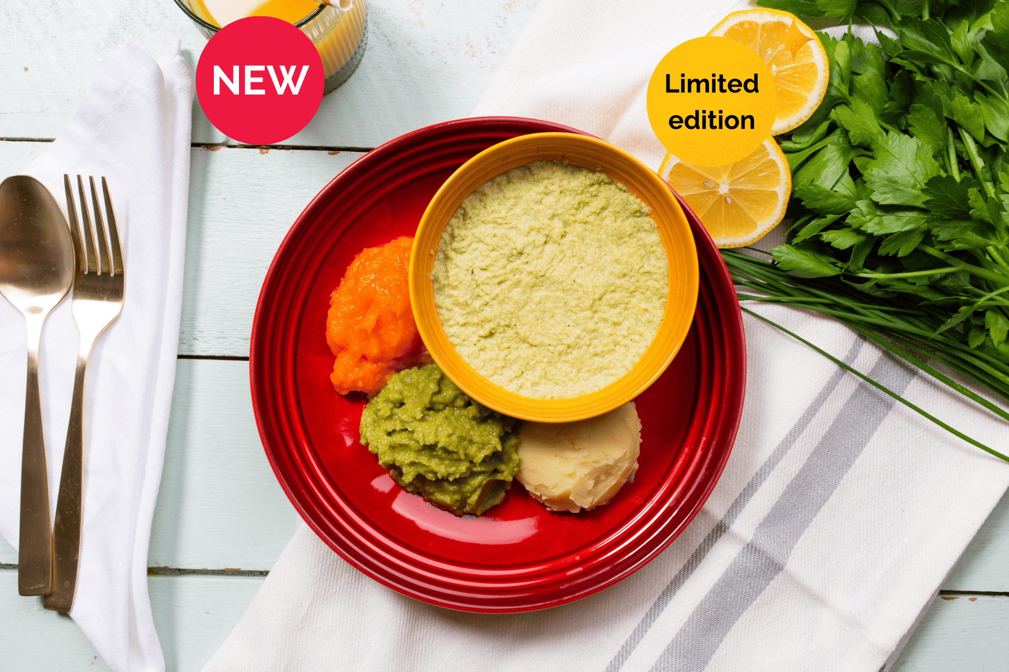 512. roast chicken and avocado sandwich