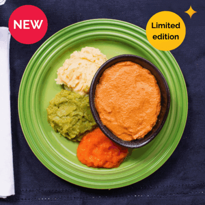 512. roast chicken and avocado sandwich