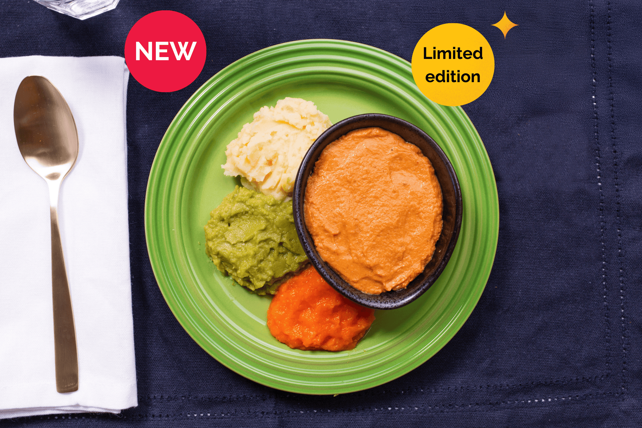 512. roast chicken and avocado sandwich